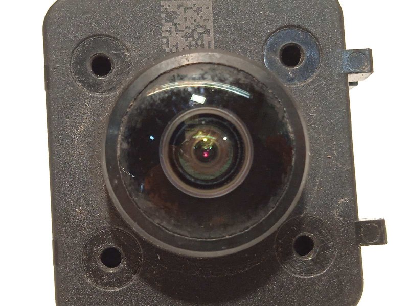 Recambio de modulo electronico para peugeot 308 1.6 allure hybrid referencia OEM IAM 9851379980  