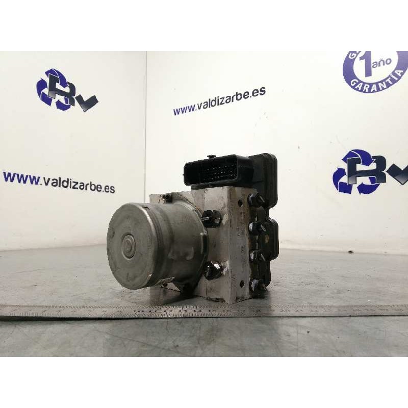 Recambio de abs para kia cee´d drive referencia OEM IAM 58920A2210  A258920500