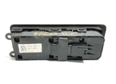 Recambio de mando elevalunas delantero izquierdo para land rover discovery sport 2.0 td4 cat referencia OEM IAM LR109008  FK7214 2