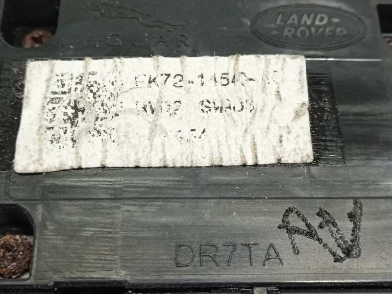 Recambio de mando elevalunas delantero izquierdo para land rover discovery sport 2.0 td4 cat referencia OEM IAM LR109008  FK7214