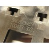 Recambio de maneta exterior delantera derecha para skoda fabia iv (pj3) 1.0 tsi referencia OEM IAM 5N0839885H  