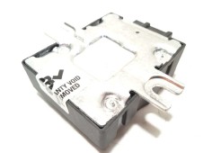 Recambio de modulo electronico para mini mini 5-trg. (f55) cooper referencia OEM IAM 16147404880   2