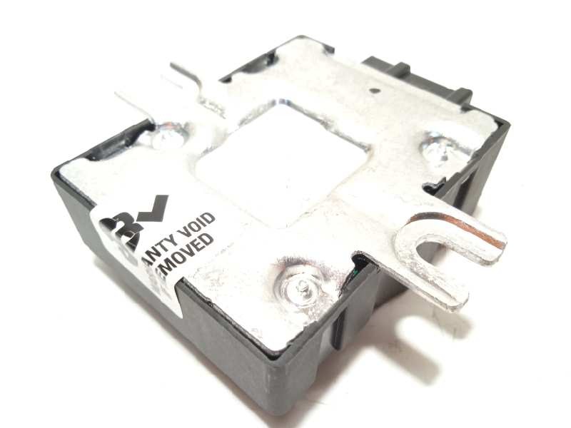 Recambio de modulo electronico para mini mini 5-trg. (f55) cooper referencia OEM IAM 16147404880  