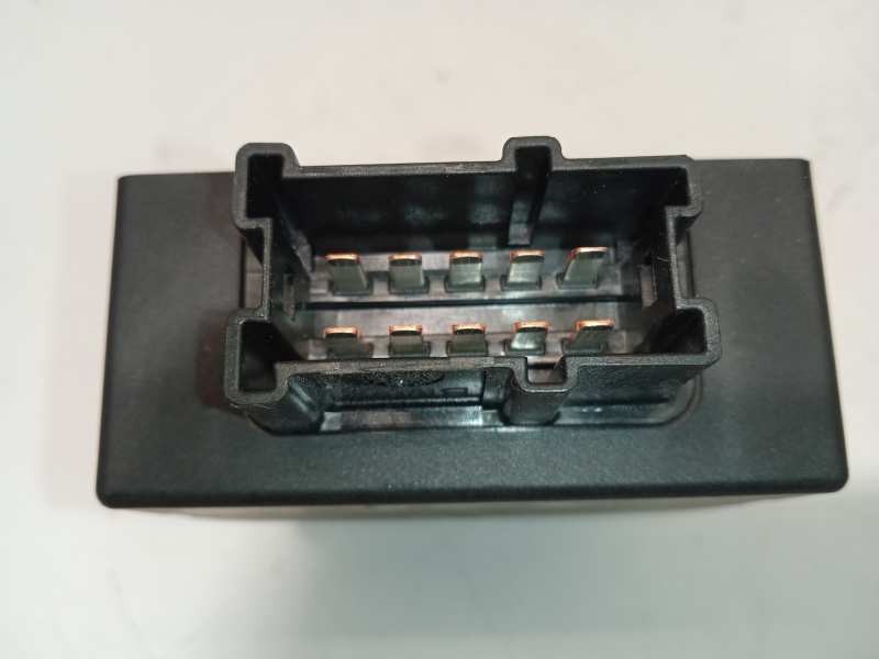 Recambio de modulo electronico para mini mini 5-trg. (f55) cooper referencia OEM IAM 16147404880  