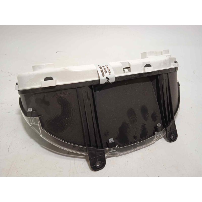 Recambio de cuadro instrumentos para subaru impreza g13 1.6 cat referencia OEM IAM 85002FJ960  85002FJ9600