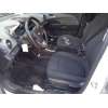 chevrolet aveo hatchback (t300) del año 2011