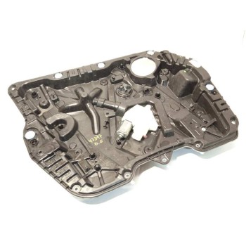 ELEVALUNAS DELANTERO IZQUIERDO 7487599 51337498147 7455082