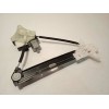 Recambio de elevalunas trasero izquierdo para volkswagen polo 1.0 tsi referencia OEM IAM 2G6839461D  5Q0959407D
