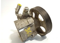 Recambio de bomba direccion para peugeot bipper 1.4 hdi referencia OEM IAM 1400980180 26135031AD 1440200380 2
