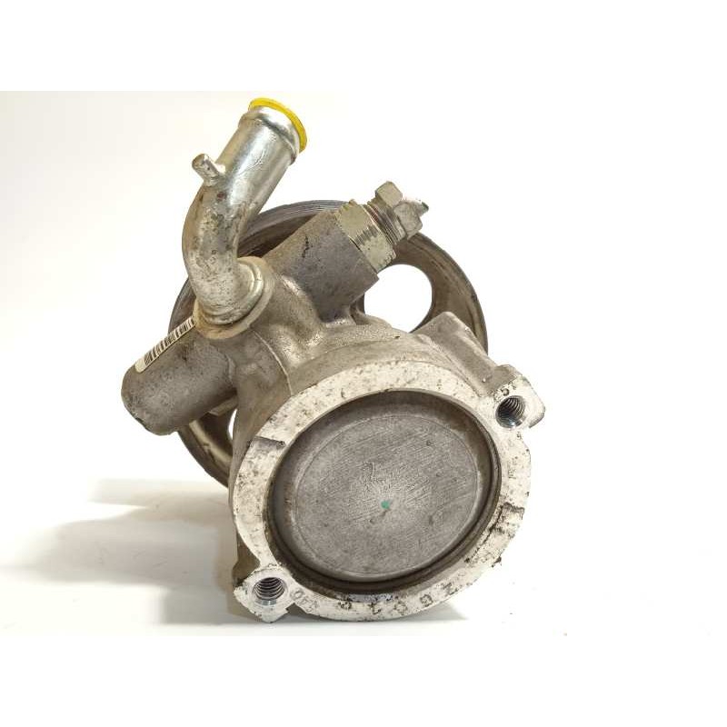 Recambio de bomba direccion para peugeot bipper 1.4 hdi referencia OEM IAM 1400980180 26135031AD 1440200380