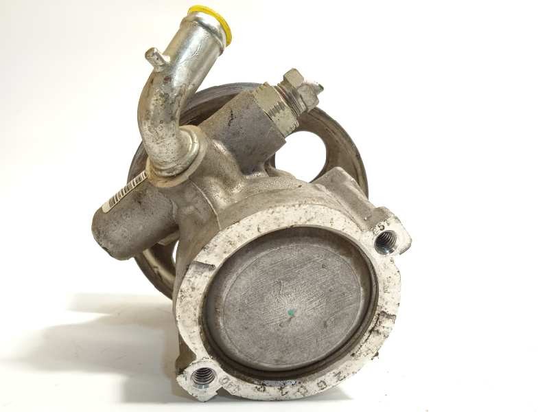 Recambio de bomba direccion para peugeot bipper 1.4 hdi referencia OEM IAM 1400980180 26135031AD 1440200380