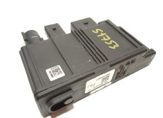 Recambio de modulo electronico para mini mini 5-trg. (f55) cooper referencia OEM IAM 8644475   2