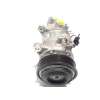 Recambio de compresor aire acondicionado para bmw serie x3 (g01) m40i referencia OEM IAM 6994082 64526994082 4471404754