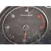 Recambio de cuadro instrumentos para audi a3 (8v) ambition referencia OEM IAM 8V0920871A  