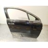 Recambio de puerta delantera derecha para peugeot 508 i (8d_) 2.2 hdi referencia OEM IAM 9004CZ  