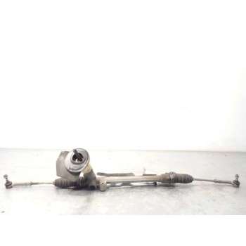 CREMALLERA DIRECCION GN153A500CA 2139285 