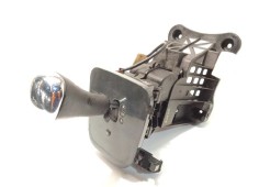 Recambio de palanca cambio para peugeot 3008 premium referencia OEM IAM 9687024580   2