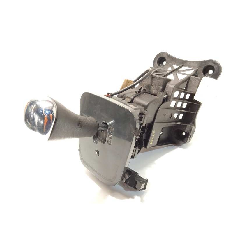 Recambio de palanca cambio para peugeot 3008 premium referencia OEM IAM 9687024580  