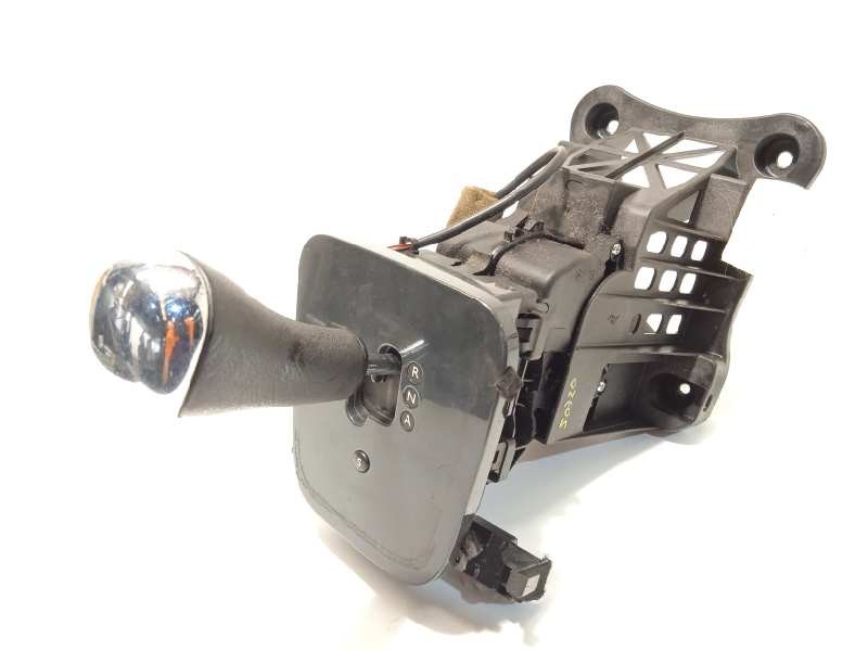 Recambio de palanca cambio para peugeot 3008 premium referencia OEM IAM 9687024580  
