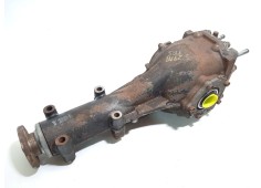 Recambio de diferencial trasero para subaru impreza g13 1.6 cat referencia OEM IAM 27011AA414   2