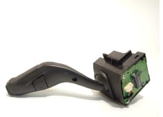 Recambio de mando limpia para ford c-max 1.0 ecoboost cat referencia OEM IAM AV6T17A553AD  1900224 2