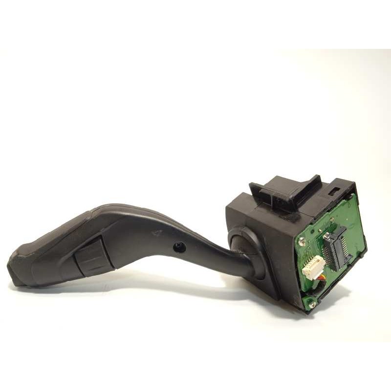 Recambio de mando limpia para ford c-max 1.0 ecoboost cat referencia OEM IAM AV6T17A553AD  1900224