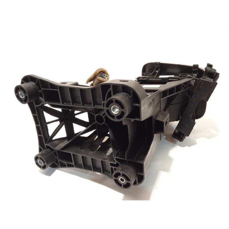 Recambio de palanca cambio para peugeot 3008 premium referencia OEM IAM 9687024580  