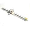 Recambio de elevalunas delantero derecho para opel vivaro a caja/chasis (x83) 2.5 cdti referencia OEM IAM 91165705  