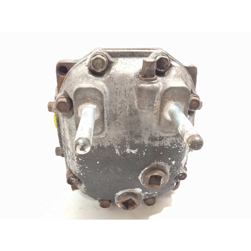 Recambio de diferencial trasero para subaru impreza g13 1.6 cat referencia OEM IAM 27011AA414  