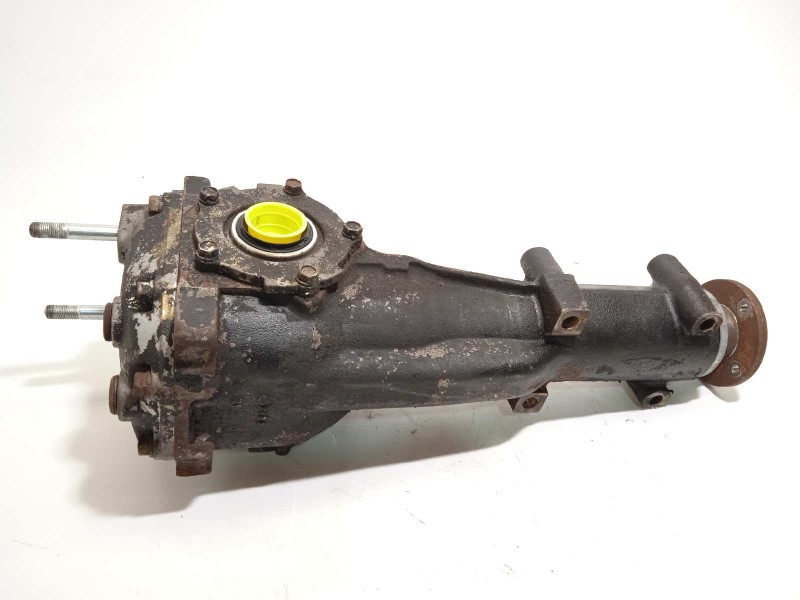 Recambio de diferencial trasero para subaru impreza g13 1.6 cat referencia OEM IAM 27011AA414  