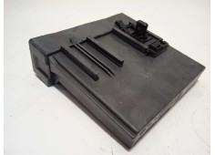 Recambio de centralita luces para peugeot 308 1.6 allure hybrid referencia OEM IAM 9848049380   2