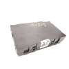 Recambio de modulo electronico para peugeot 308 1.2 allure puretech referencia OEM IAM 9833986580  A3C04008004
