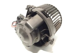 Recambio de motor calefaccion para bmw serie 2 active tourer (f45) 2.0 16v turbodiesel referencia OEM IAM 64119297752  20140908
