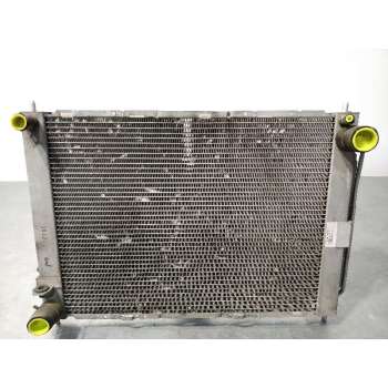 RADIADOR AGUA 8200221498 
