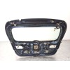 Recambio de porton trasero para seat leon (1p1) 1.9 tdi referencia OEM IAM 1P0827024  