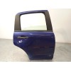 Recambio de puerta trasera derecha para citroën c3 tonic referencia OEM IAM 9004CJ  