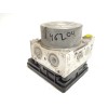 Recambio de abs para dacia dokker ambiance referencia OEM IAM 476600078R 28515242123 10022006554