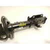 Recambio de amortiguador delantero izquierdo para ford tourneo courier 1.0 ecoboost referencia OEM IAM R2X618K001CB 2708413 