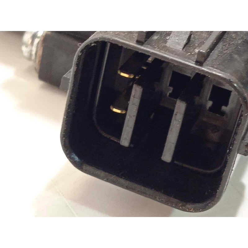 Recambio de elevalunas delantero derecho para subaru impreza g13 1.6 cat referencia OEM IAM 61041FJ020  