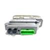 Recambio de mando elevalunas delantero izquierdo para volvo v70 ii (285) d5 awd referencia OEM IAM 30658146  09193383