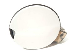 Recambio de tapa exterior combustible para peugeot 3008 premium referencia OEM IAM 9682803280   2