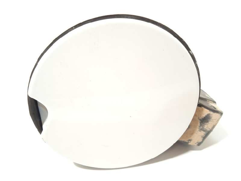 Recambio de tapa exterior combustible para peugeot 3008 premium referencia OEM IAM 9682803280  