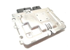Recambio de modulo electronico para peugeot 308 1.6 allure hybrid referencia OEM IAM 9847967480 9695210180 9844327780 2