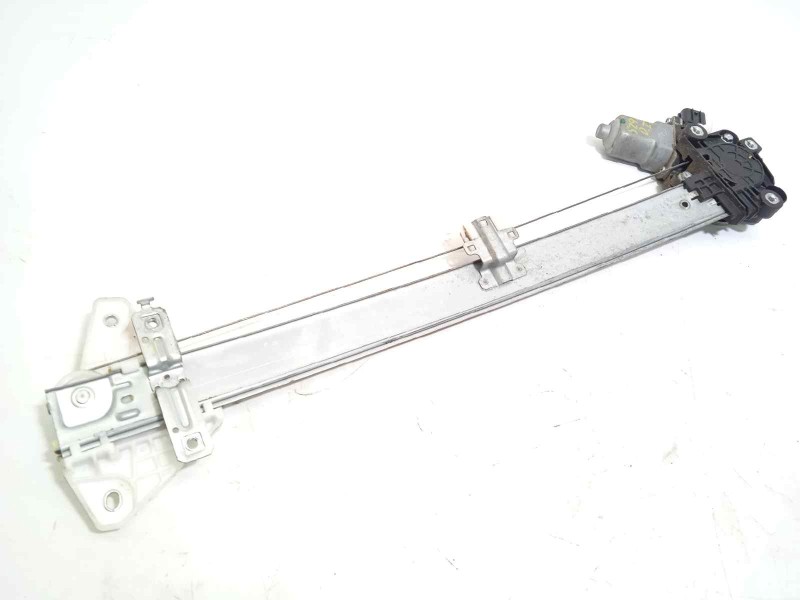 Recambio de elevalunas delantero izquierdo para subaru impreza g13 1.6 cat referencia OEM IAM 61041FJ010  