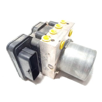 ABS 2Q0614517AP 2Q0614517N 269902