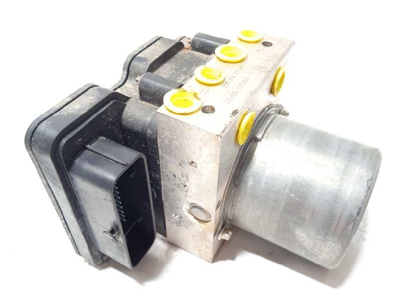 ABS 2Q0614517AP 2Q0614517N 269902