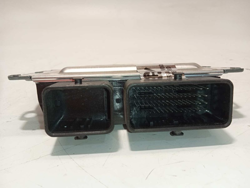 Recambio de modulo electronico para peugeot 308 1.6 allure hybrid referencia OEM IAM 9847967480 9695210180 9844327780