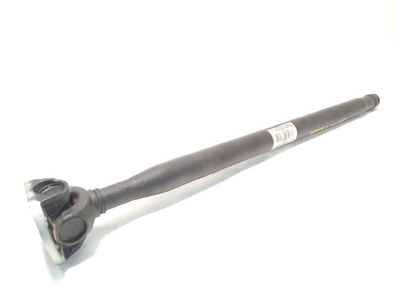 TRANSMISION CENTRAL DELANTERA A2534103502 