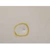 Recambio de capot para peugeot boxer furgoneta 2.0 bluehdi 130 referencia OEM IAM 1686620980  