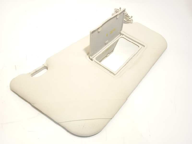 Recambio de parasol derecho para ford c-max 1.0 ecoboost cat referencia OEM IAM 1788958  AM51A04100DA3AM1